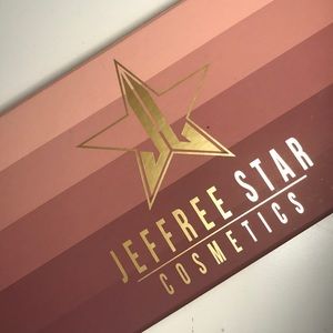 liquid lipstick bundle (volume 1) jeffree star